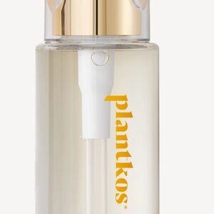 Plantkos REPLENISHING ESSENCE MINI
